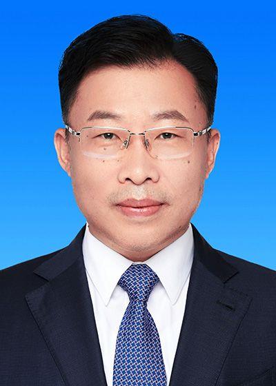�κ���