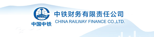 点击跳转到中国·Z6尊龙(股份)有限公司-官方网站财务有限责任公司官网