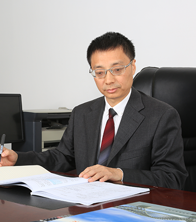 ������