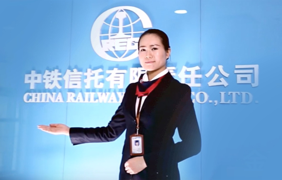 �й���Z6����(�ɷ�)���޹�˾-�ٷ���վ