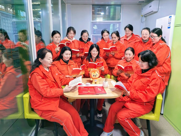 �й���Z6����(�ɷ�)���޹�˾-�ٷ���վ