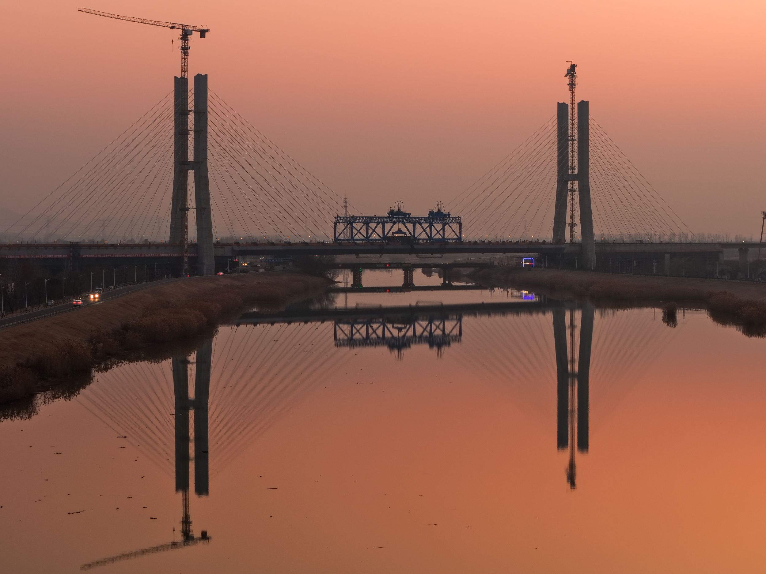 �й���Z6����(�ɷ�)���޹�˾-�ٷ���վ