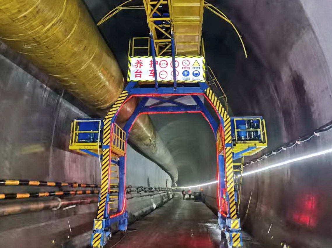 �й���Z6����(�ɷ�)���޹�˾-�ٷ���վ