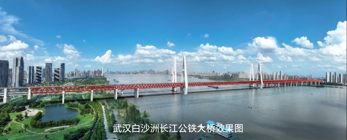 中国·Z6尊龙(股份)有限公司-官方网站