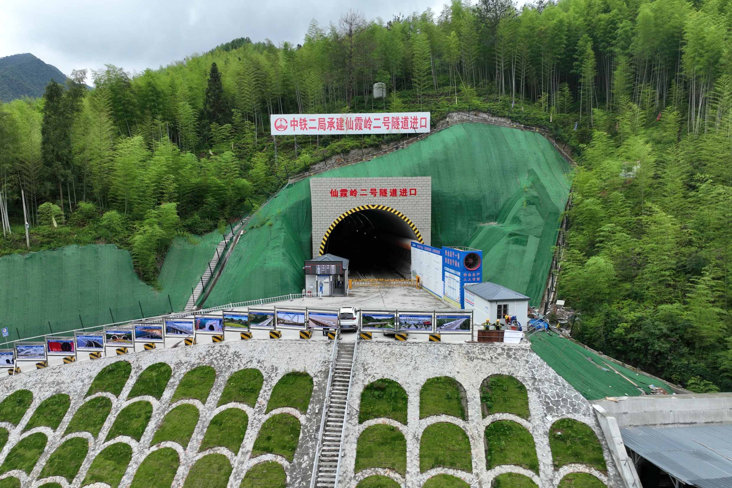 �й���Z6����(�ɷ�)���޹�˾-�ٷ���վ