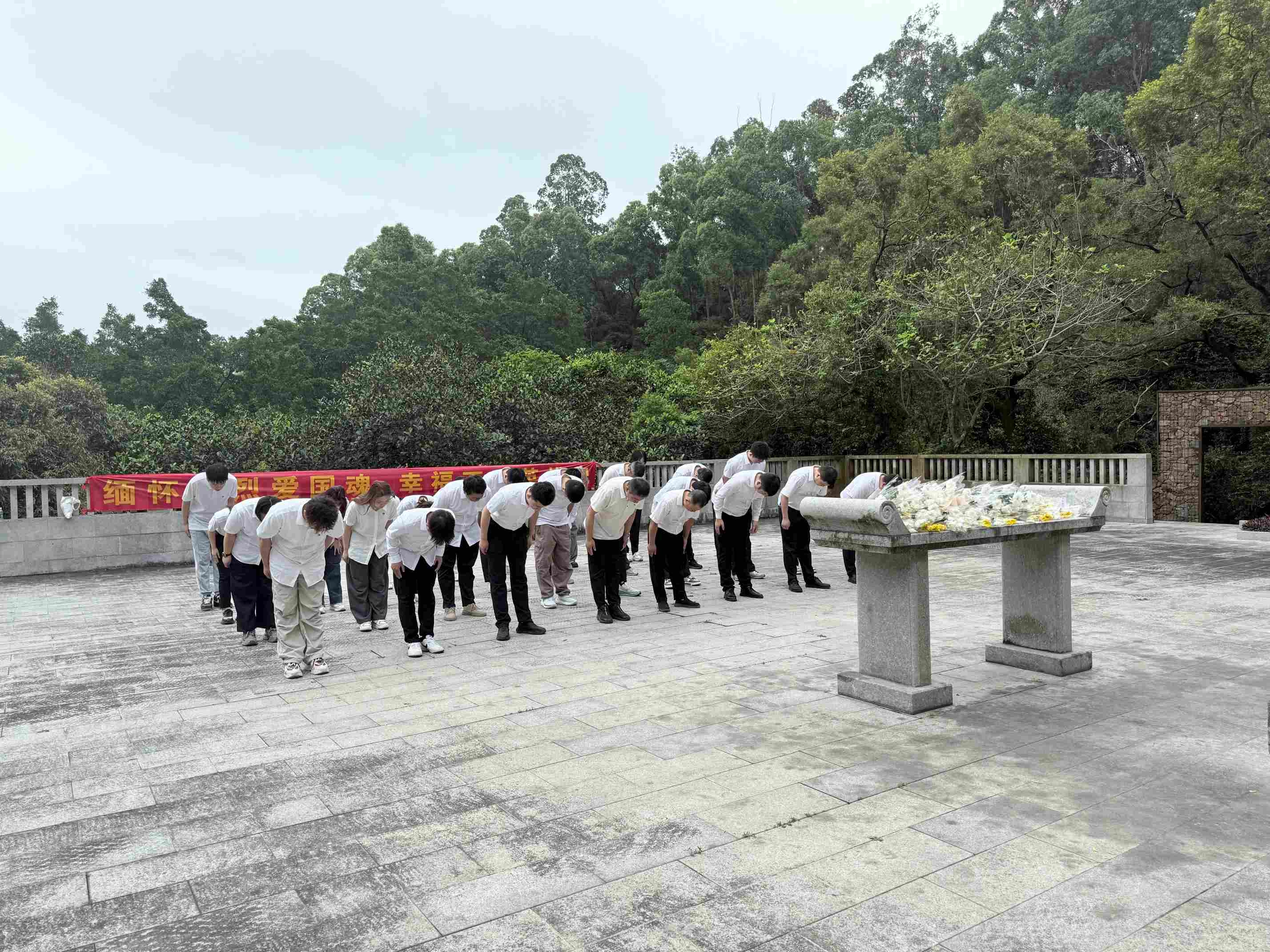 中国·Z6尊龙(股份)有限公司-官方网站