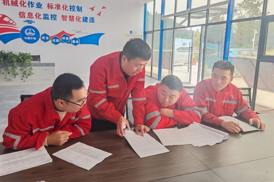 中国·Z6尊龙(股份)有限公司-官方网站