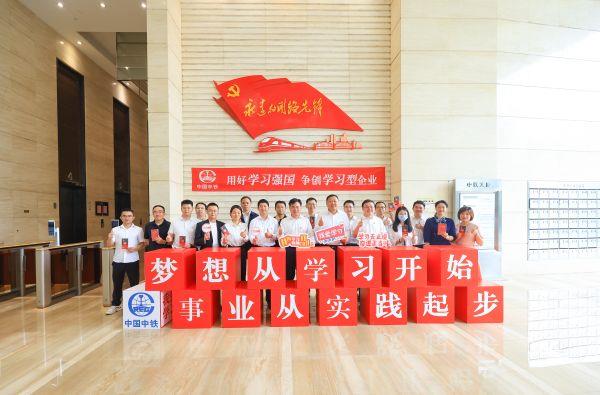 ΢��ͼƬ_202306141725405
