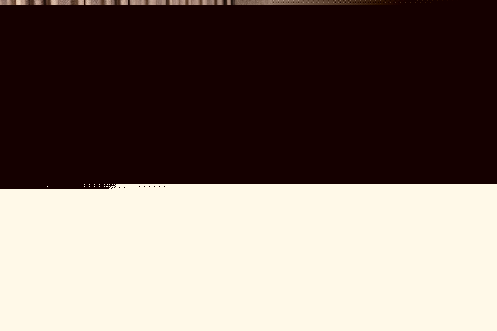 1691544032531079565.jpg