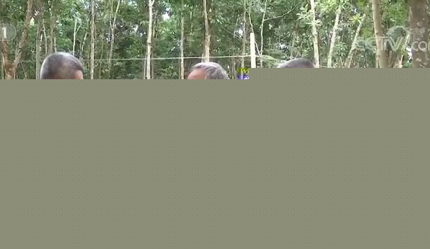 yl23455永利集团(中国)股份有限公司